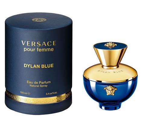 duftzwilling versace dylan blue damen|versace dylan blue for women.